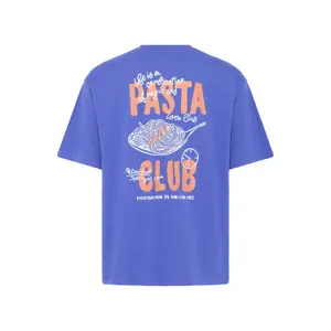 T-shirt Blend Kody Graphic image-1