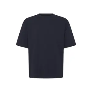 T-shirt Blend Kody Graphic image-0