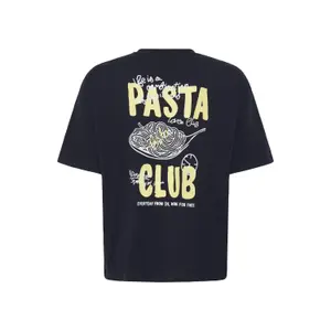 T-shirt Blend Kody Graphic image-3