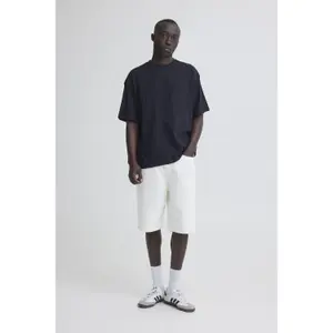 T-shirt Blend Kody Graphic image-1
