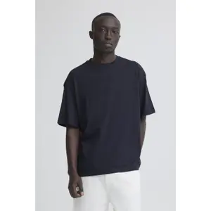 T-shirt Blend Kody Graphic image-2