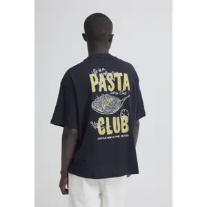T-shirt Blend Kody Graphic image-4