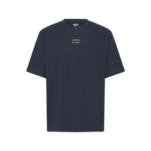 T-shirt Blend Kyle Graphic image-0