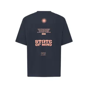 T-shirt Blend Kyle Graphic image-3