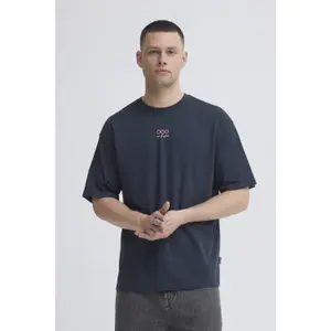 T-shirt Blend Kyle Graphic image-2
