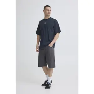 T-shirt Blend Kyle Graphic image-1
