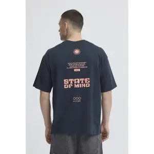 T-shirt Blend Kyle Graphic image-4