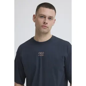 T-shirt Blend Kyle Graphic image-5