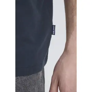 T-shirt Blend Kyle Graphic image-6