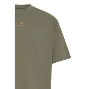 T-shirt Blend Kyle Graphic image-6
