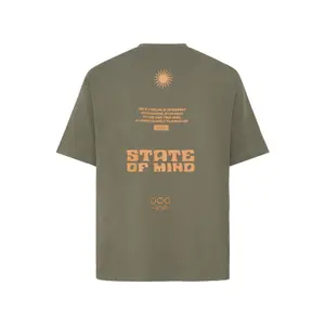 T-shirt Blend Kyle Graphic image-3