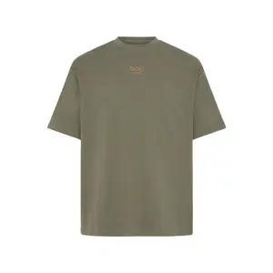T-shirt Blend Kyle Graphic image-0
