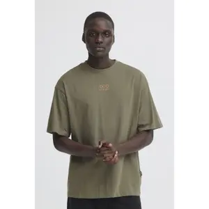 T-shirt Blend Kyle Graphic image-1