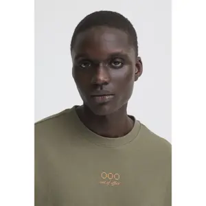 T-shirt Blend Kyle Graphic image-5