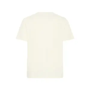 T-shirt avec logo Blend Kalmar image-1