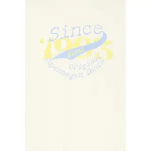 T-shirt avec logo Blend Kalmar image-2