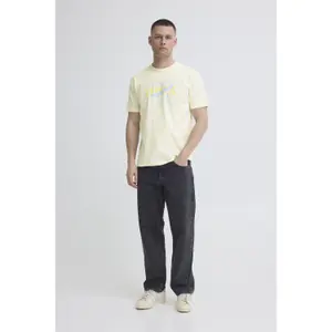 T-shirt avec logo Blend Kalmar image-3