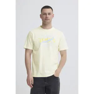 T-shirt με λογότυπο Blend Kalmar image-2