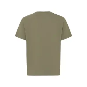 T-shirt à logo Blend BHKALMAR image-3