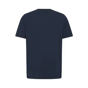 T-shirt à logo Blend BHKALMAR image-3