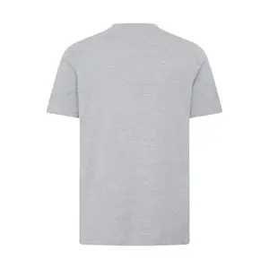 T-shirt avec logo Blend Kalmar image-1