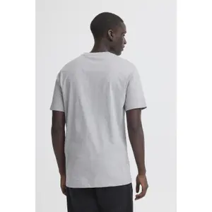 T-shirt avec logo Blend Kalmar image-5