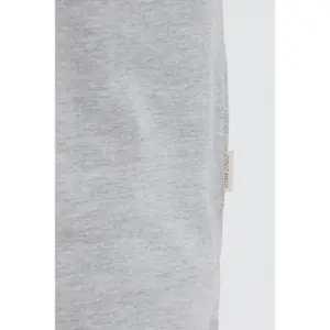 T-shirt avec logo Blend Kalmar image-6