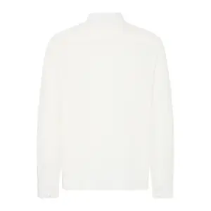 Long sleeve shirt Blend Aban image-1