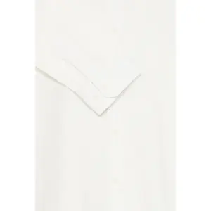 Long sleeve shirt Blend Aban image-2