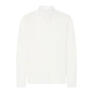 Long sleeve shirt Blend Aban image-0