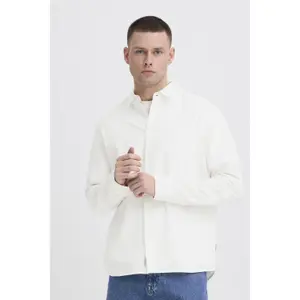 Long sleeve shirt Blend Aban image-3