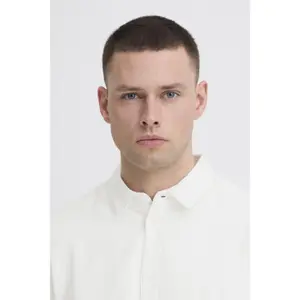 Long sleeve shirt Blend Aban image-6