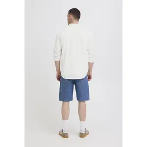 Long sleeve shirt Blend Aban image-5