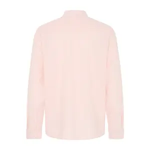 Long sleeve shirt Blend Aban image-3