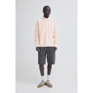 Long sleeve shirt Blend Aban image-2