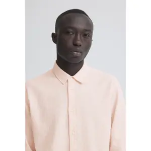 Long sleeve shirt Blend Aban image-5