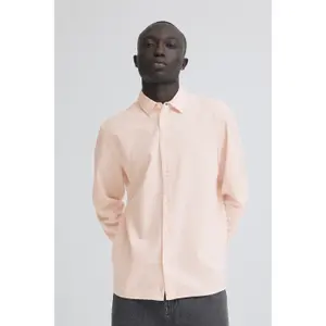 Long sleeve shirt Blend Aban image-1