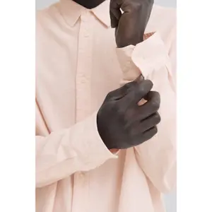 Long sleeve shirt Blend Aban image-6