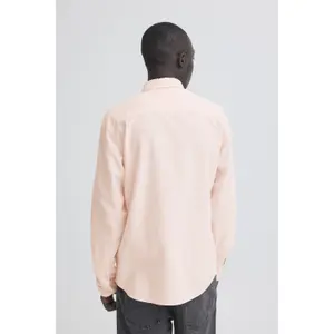 Long sleeve shirt Blend Aban image-4