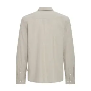 Long sleeve shirt Blend Aban image-2