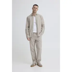 Long sleeve shirt Blend Aban image-1