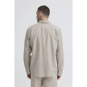 Long sleeve shirt Blend Aban image-3