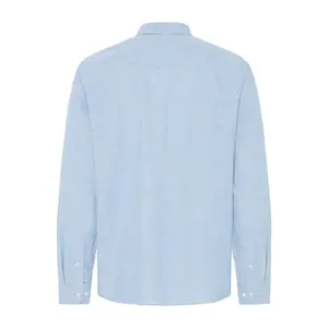 Long sleeve shirt Blend Aban image-3