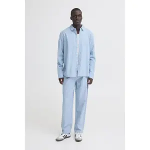 Long sleeve shirt Blend Aban image-2