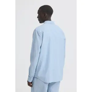 Long sleeve shirt Blend Aban image-4