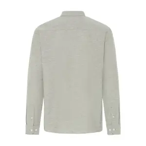 Long sleeve shirt Blend Aban image-3
