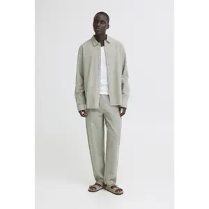 Long sleeve shirt Blend Aban image-2