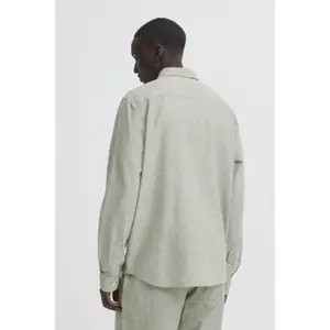 Long sleeve shirt Blend Aban image-4