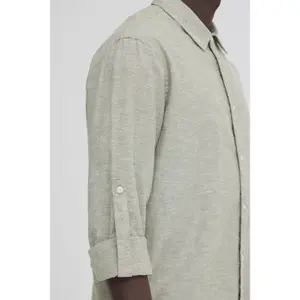 Long sleeve shirt Blend Aban image-6