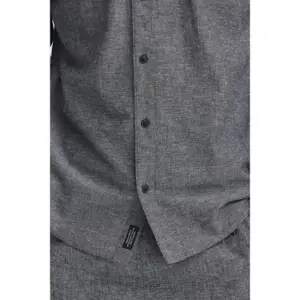 Long sleeve shirt Blend Aban image-6